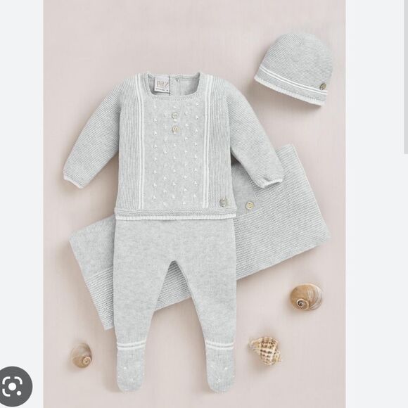 Paz Rodriguez bundle set - Picture 1 of 6